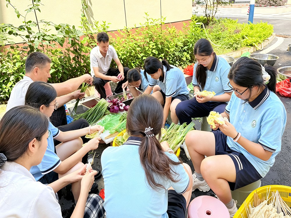安顺正规叛逆孩子全封闭教育学校联系电话