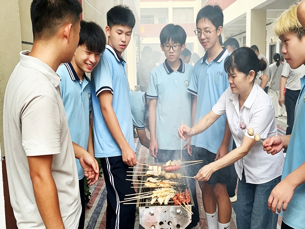 安顺正规青少年素质培育机构2026家长择校指南