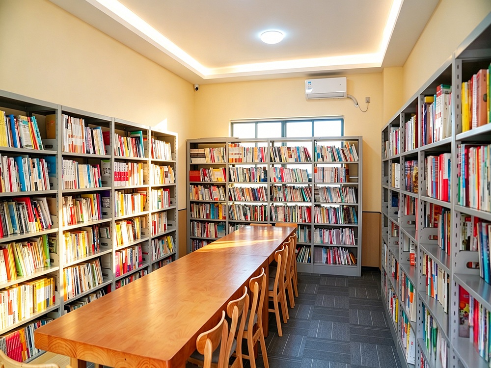 安顺孩子叛逆期教育机构怎么联系？本地寄宿培育机构选择指南