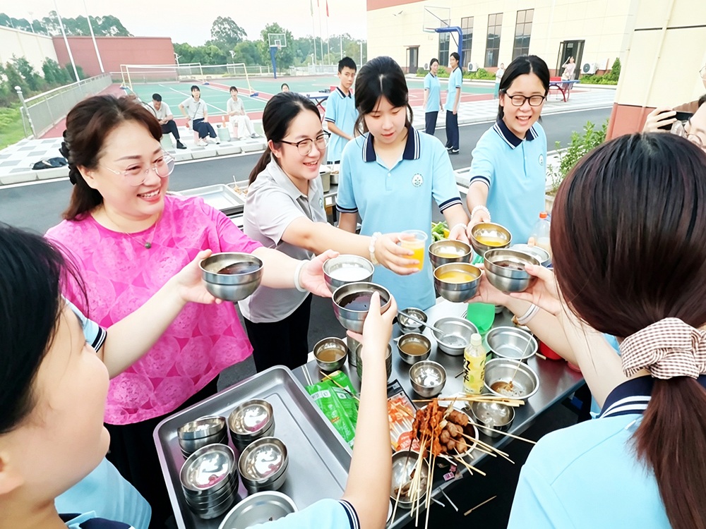 安顺不听话孩子军训学校2026家长择校指南