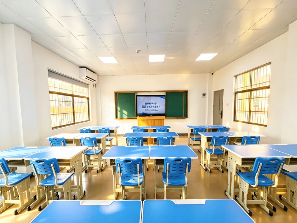 安顺叛逆孩子改变学校哪家靠谱?深度剖析择校关键与实战建议