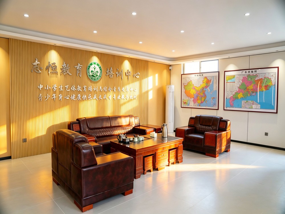 安顺叛逆小孩全封闭教育学校选择指南：专业机构如何真正改变孩子