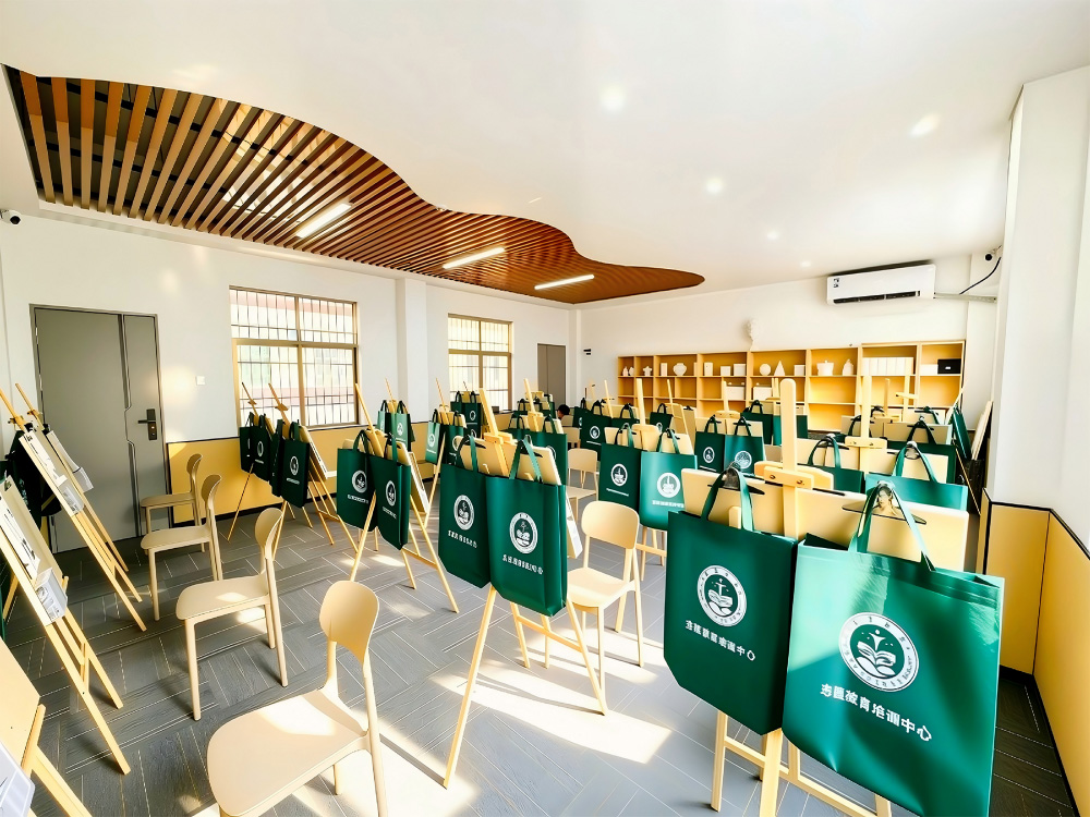 安顺全封闭管教学校怎么选:给焦虑家长的实在建议