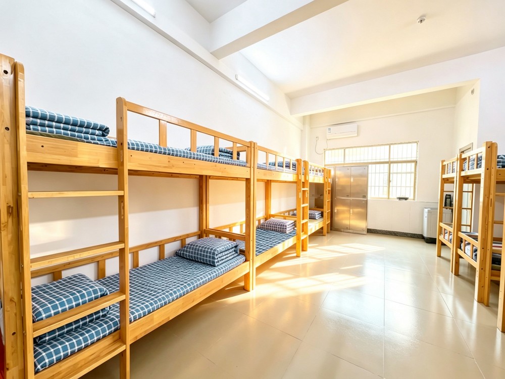 安顺叛逆孩子改变学校哪家靠谱?深度剖析择校关键与实战建议