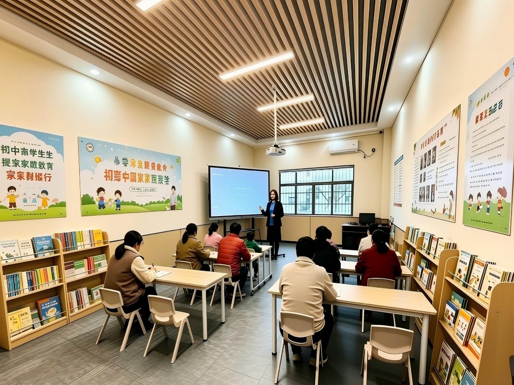 安顺叛逆孩子全封闭管教学校怎么选:家长必看的实用指南