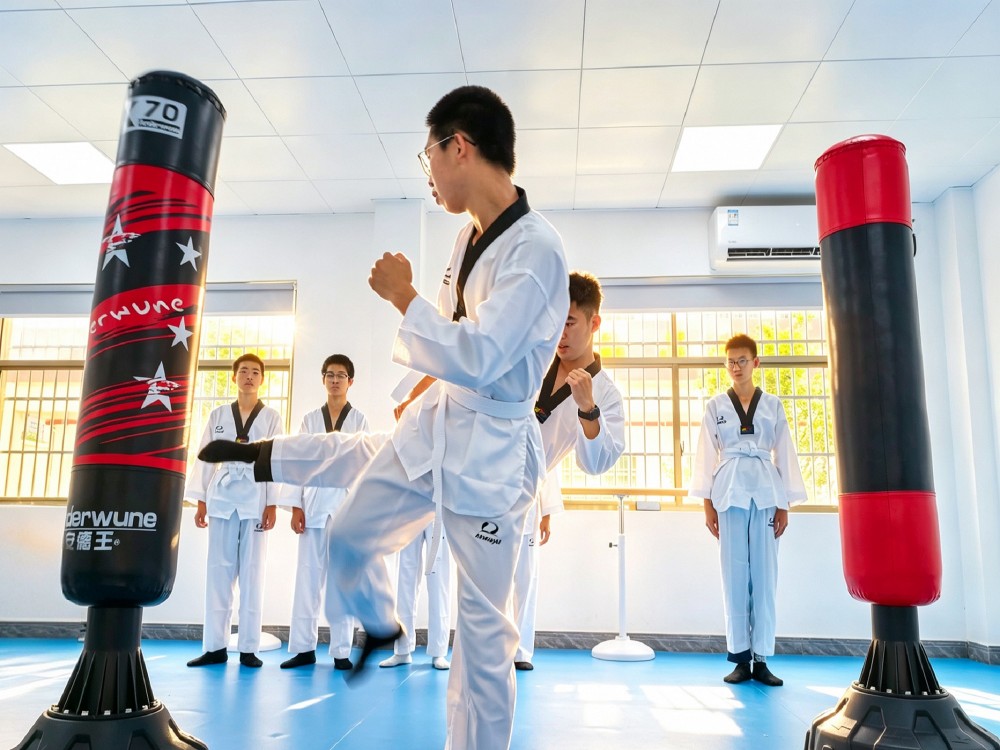 黄冈比较好的孩子叛逆管教学校怎么联系