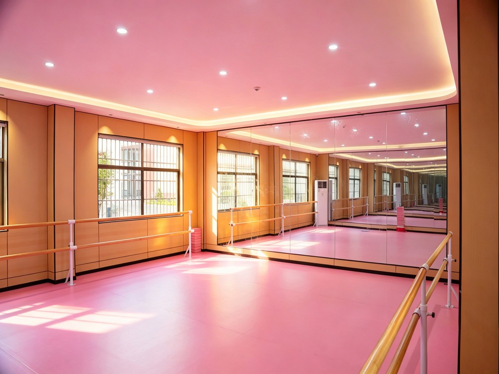 安顺全封闭管教学校怎么选:给焦虑家长的实在建议