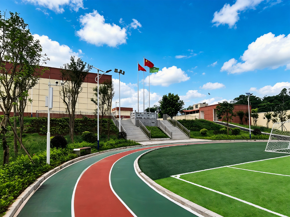 安顺正规青少年全封闭成长培育机构怎么联系