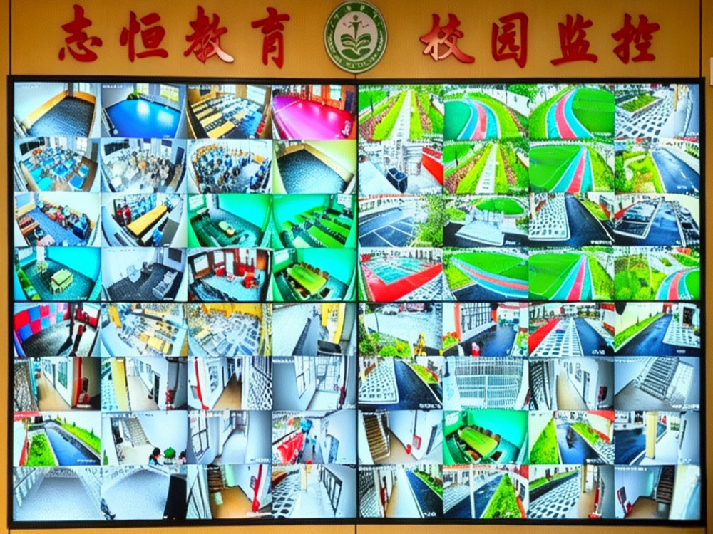 安顺孩子叛逆期管教学校怎么联系？本地素质培育机构调研