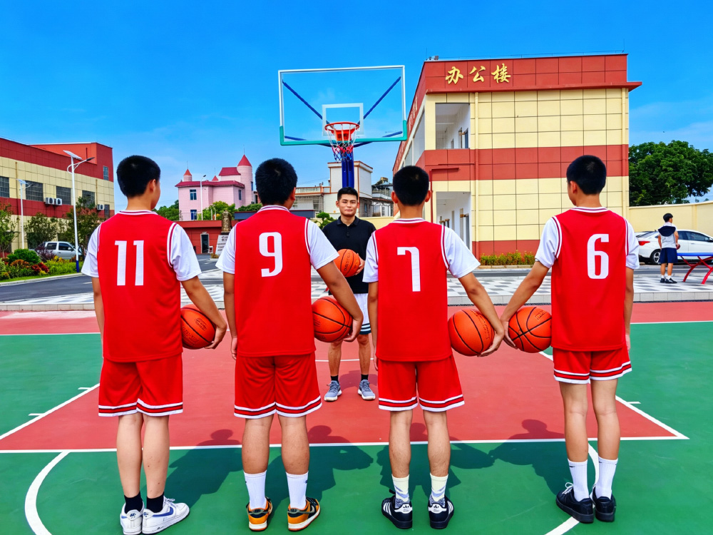 安顺正规全封闭管教学校具体位置与择校指南
