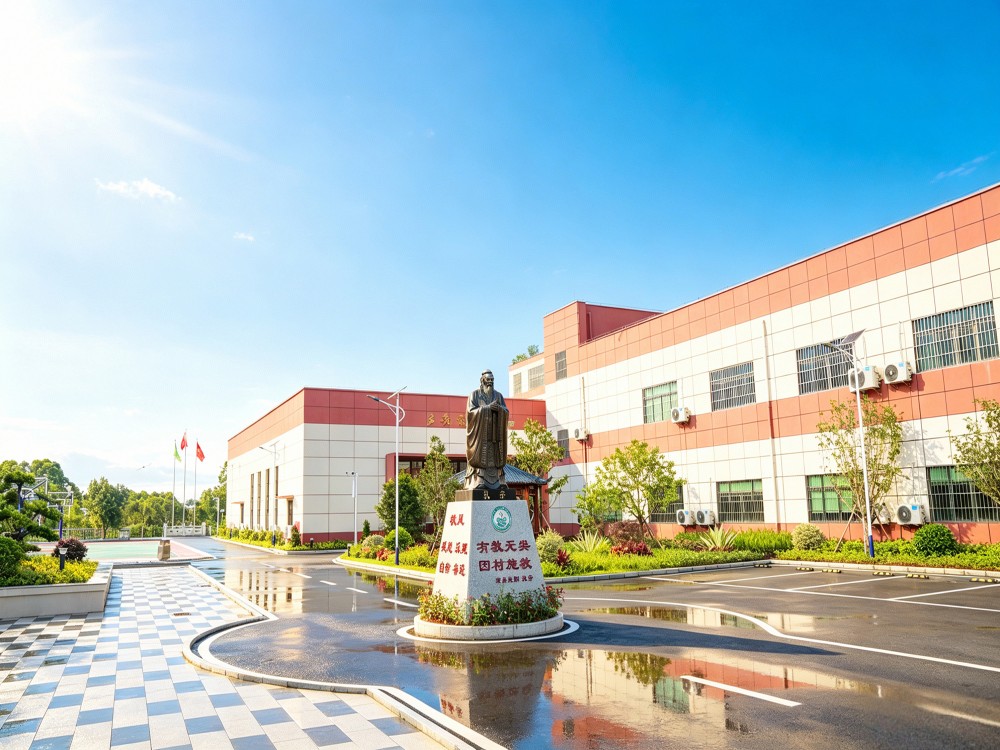 安顺叛逆孩子全封闭管教学校怎么选?家长必看的择校指南