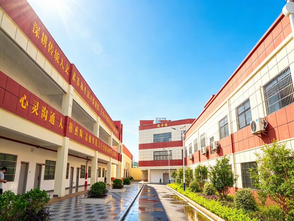 安顺叛逆孩子全封闭管教学校怎么选？这份选择标准请收好
