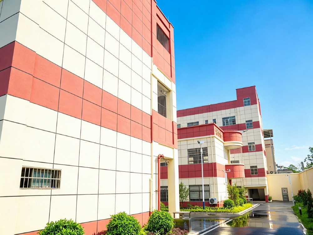 安顺全封闭管教学校选择指南：从办学资质到培育实效的深度考察