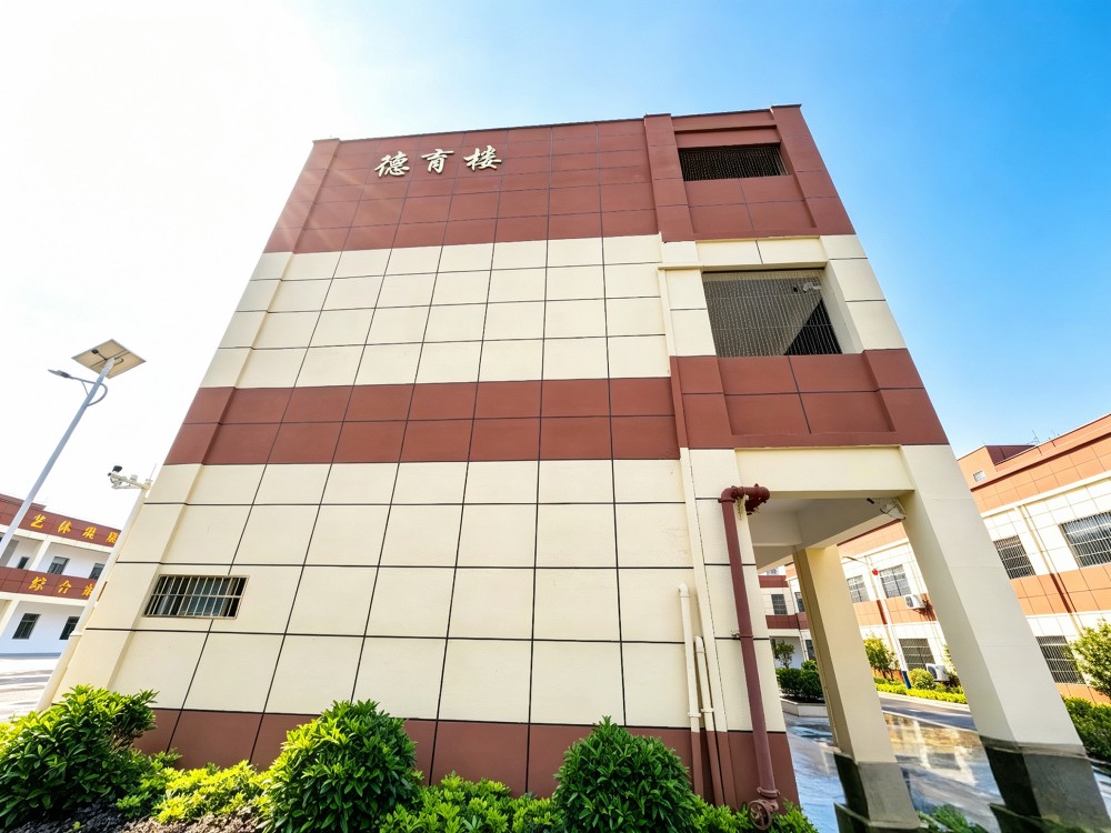 安顺叛逆小孩全封闭教育学校选择指南：专业机构如何真正改变孩子