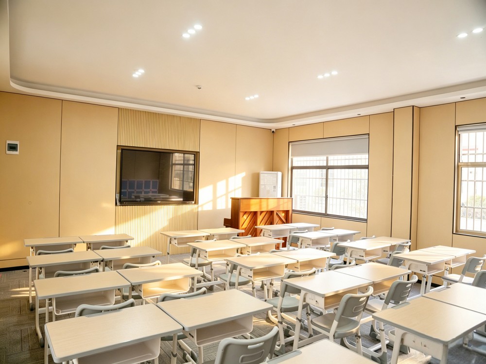 安顺叛逆小孩全封闭教育学校选择指南：专业机构如何真正改变孩子
