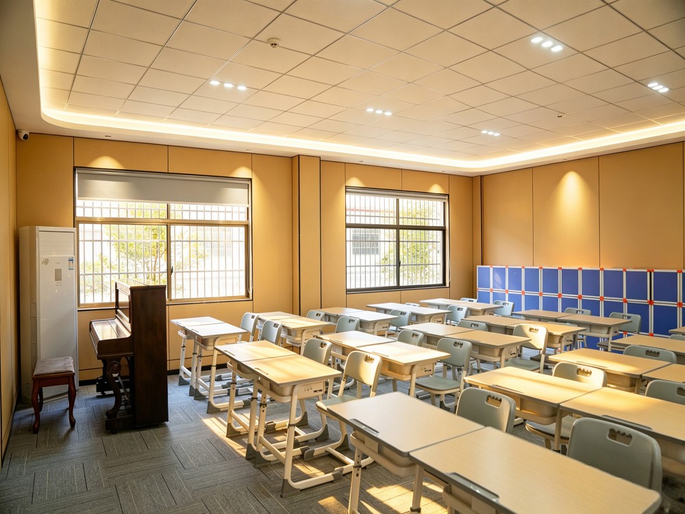 安顺正规孩子叛逆管教学校怎么联系？本地寄宿培育机构筛选指南