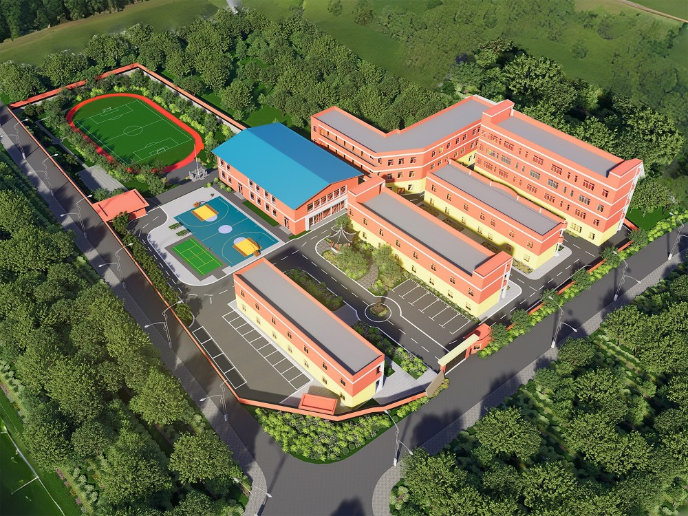 安顺青少年全封闭管教学校怎么选?深度解析志恒教育模式