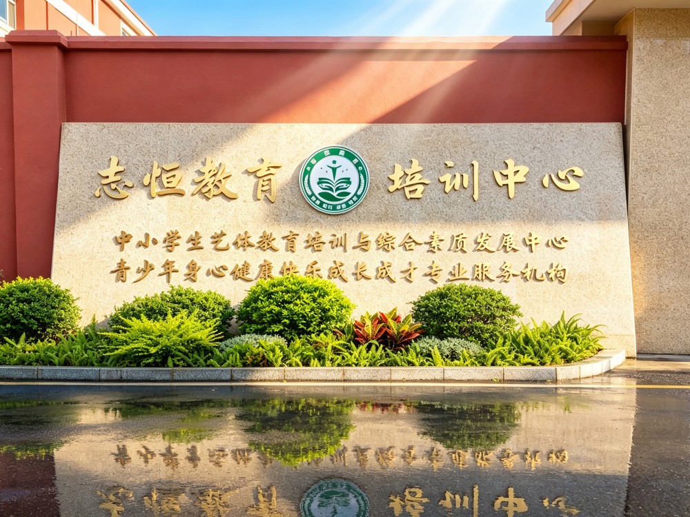 安顺青少年叛逆期寄宿培育机构选择指南
