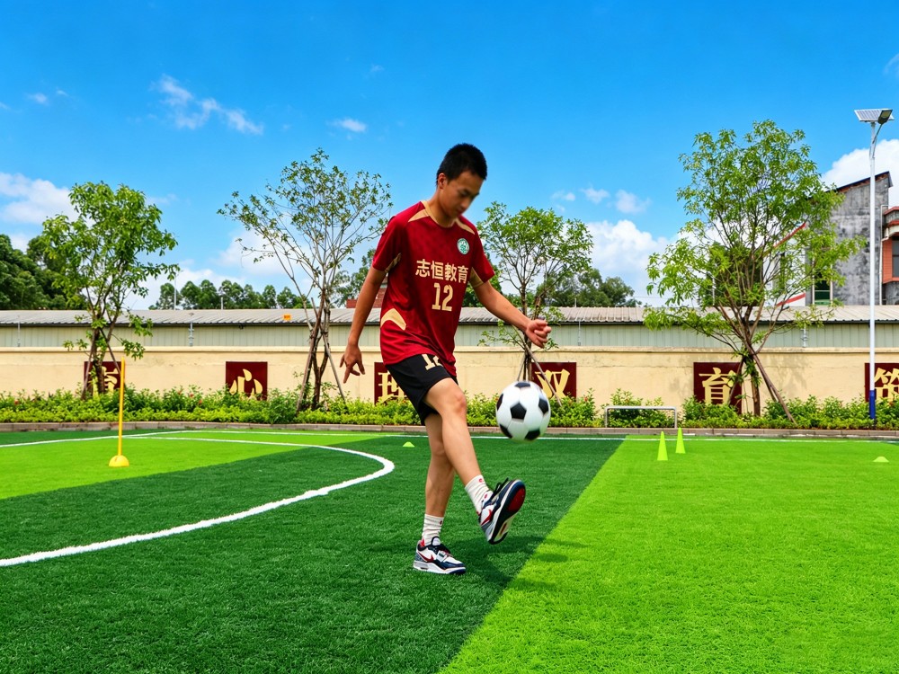 安顺叛逆孩子教育学校怎么选?这份择校标准请收好