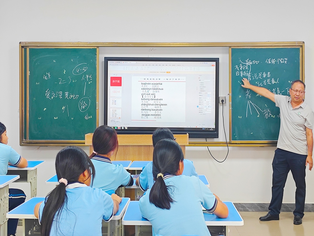 安顺青春期叛逆纠正机构2026家长择校指南