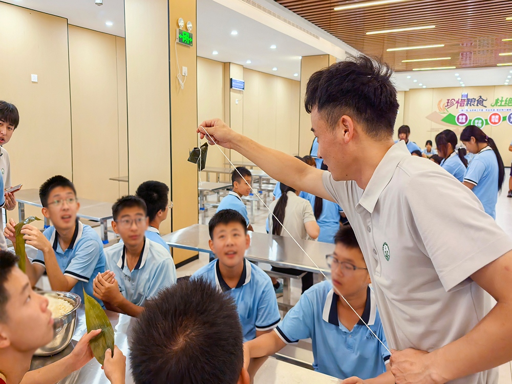 安顺正规叛逆孩子学校推荐｜志恒教育培育中心