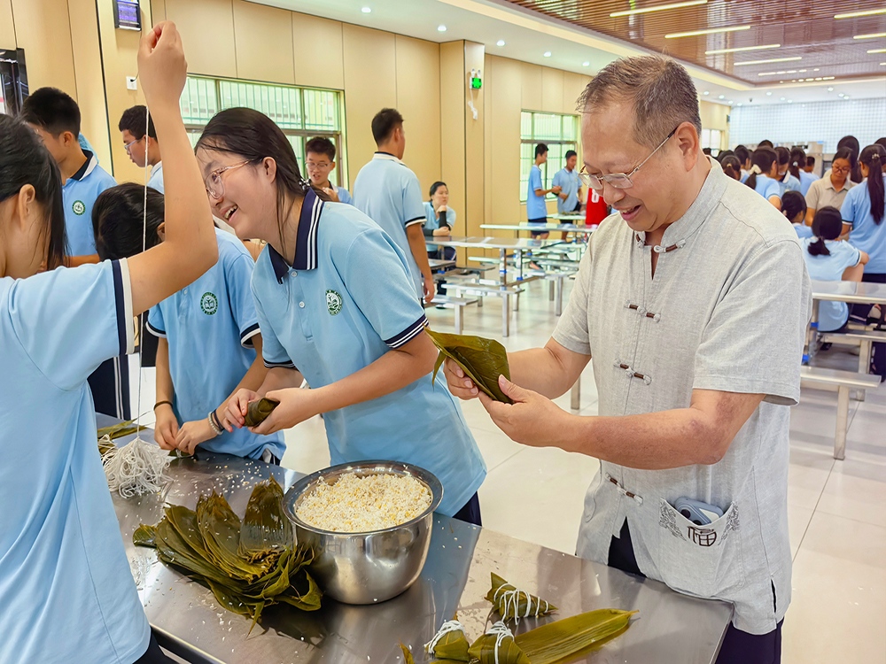 安顺叛逆期孩子培训学校具体位置与寄宿素质培育机构测评