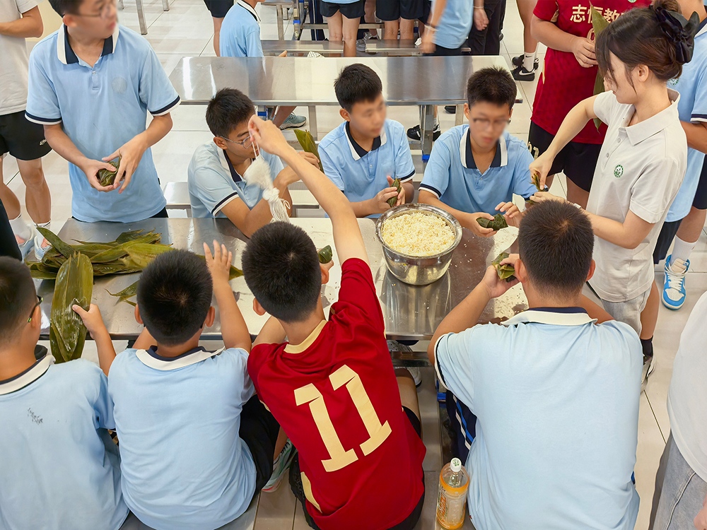 安顺正规青少年素质培育机构2026家长择校指南