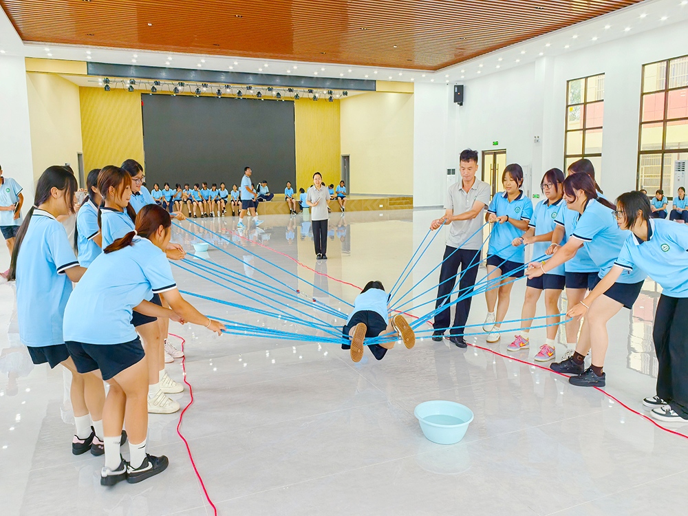 安顺叛逆孩子封闭式教育机构具体位置与择校指南