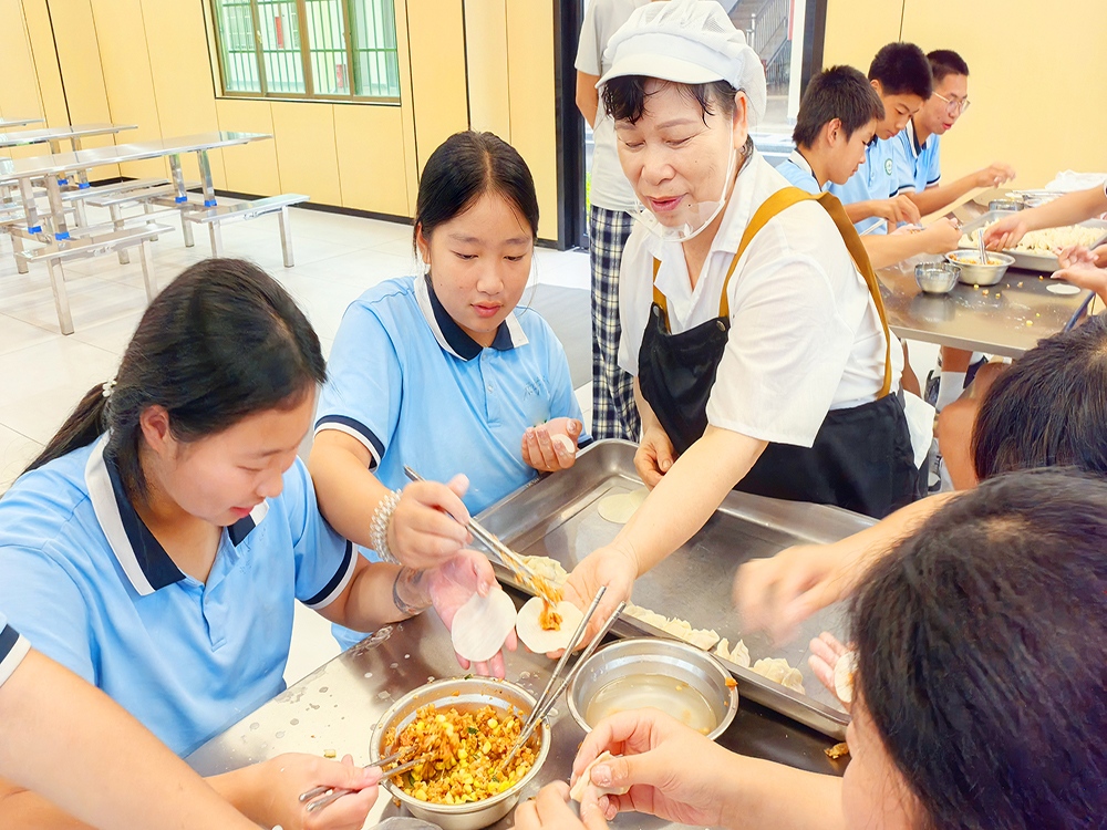 安顺正规叛逆娃娃培训机构具体位置在哪