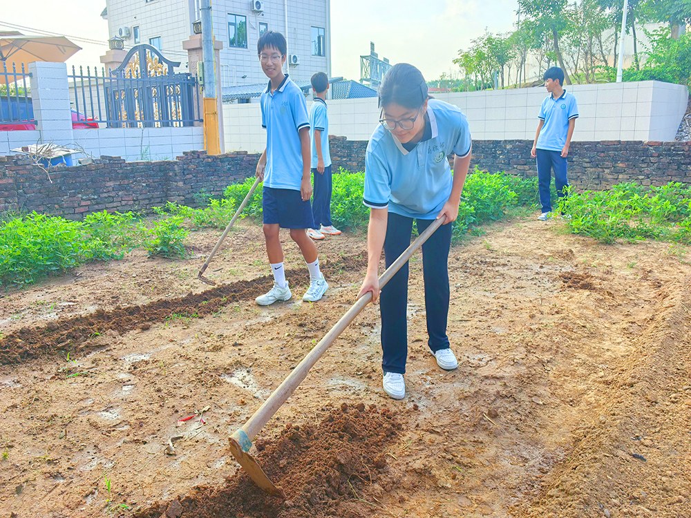 安顺不听话孩子军训学校2026家长择校指南
