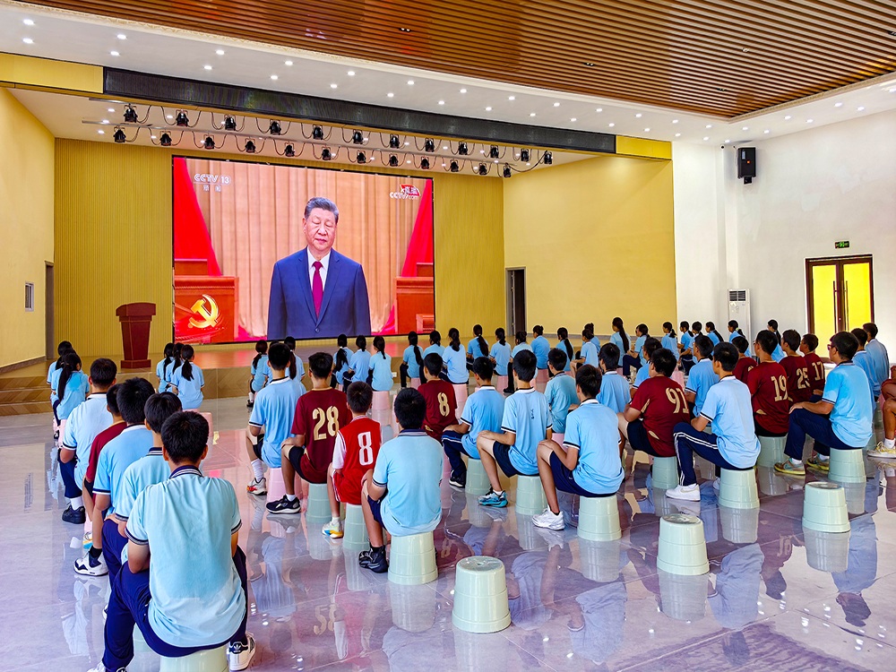 安顺正规叛逆孩子全封闭教育学校联系电话