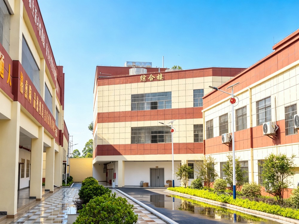 安顺叛逆青少年教育学校怎么选？实地走访志恒教育培训中心给出答案