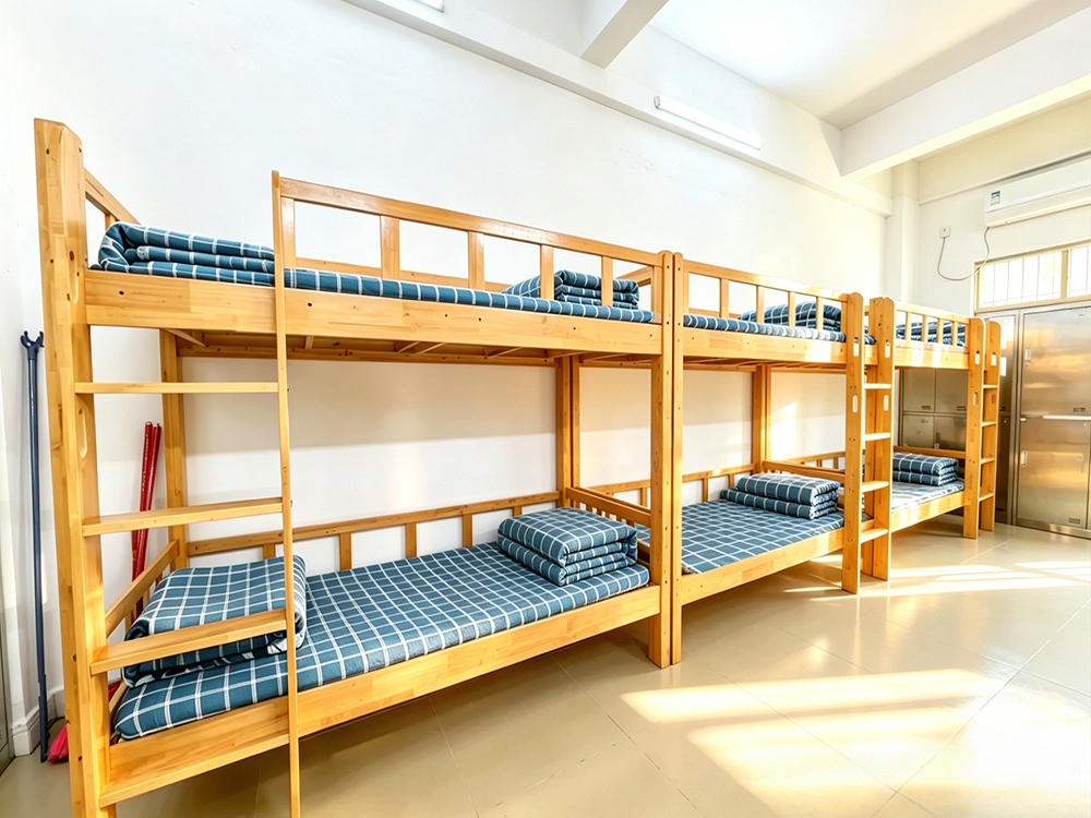 安顺正规厌学少年管教中心联系电话