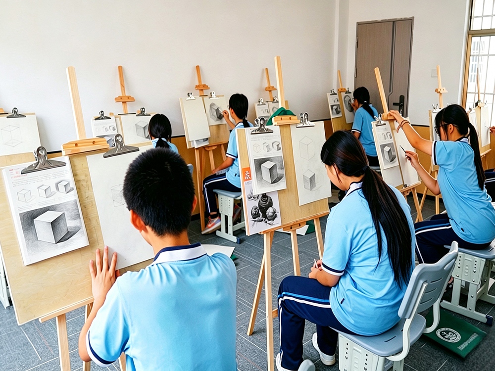 安顺孩子叛逆期教育机构怎么联系？本地寄宿培育机构选择指南