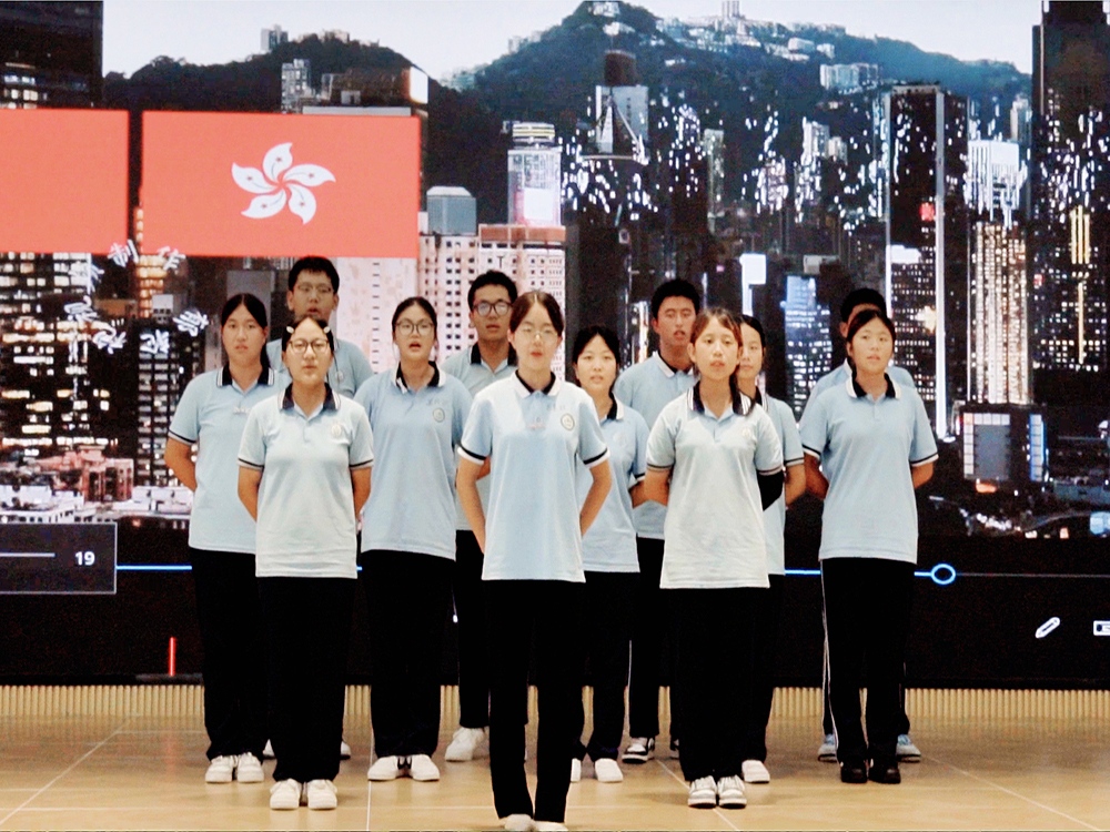 安顺青少年素质培育机构怎么选?联系电话与考察要点