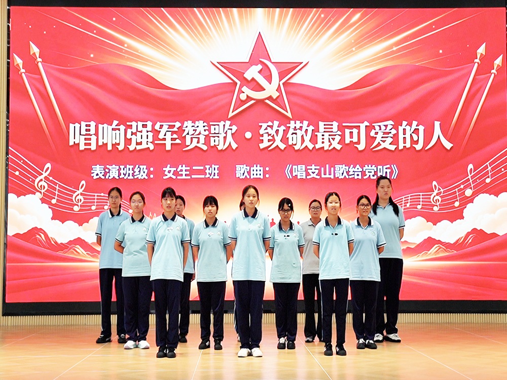 安顺正规青少年素质培育机构2026家长择校指南