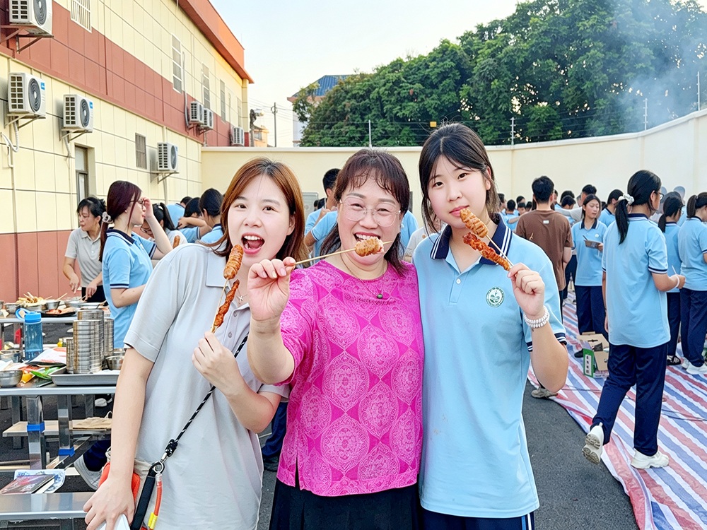 安顺叛逆少年管教培训基地具体位置与择校指南